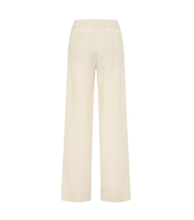 Brax STYLE.FARINA 59 Light beige