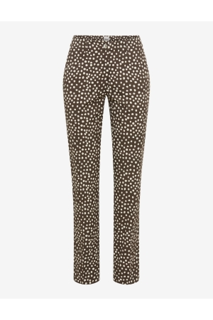 Brax STYLE.MARON S 52 Dark ebony