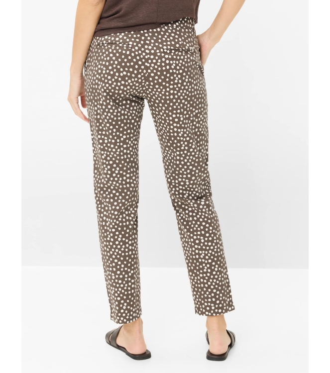 Brax STYLE.MARON S 52 Dark ebony