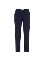 Brax STYLE.MARON S 22 Navy