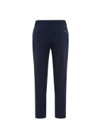 Brax STYLE.MARON S 22 Navy