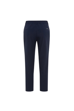 Brax STYLE.MARON S 22 Navy