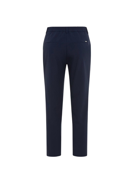 Brax STYLE.MARON S 22 Navy