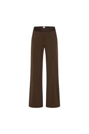 Brax STYLE.MAINE 52 Dark ebony