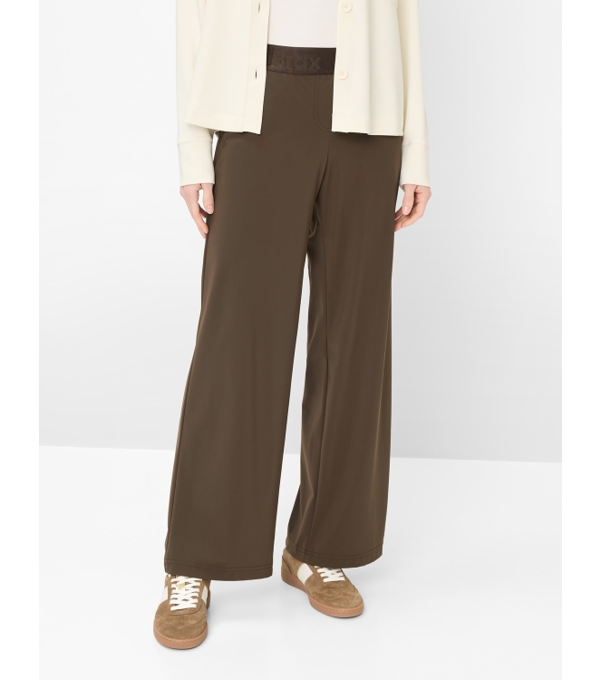 Brax STYLE.MAINE 52 Dark ebony