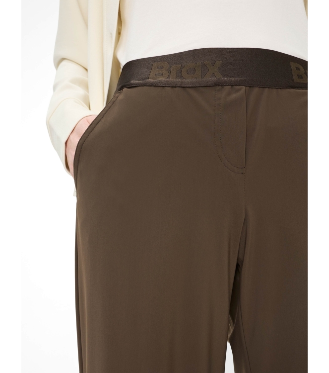 Brax STYLE.MAINE 52 Dark ebony