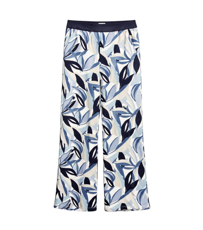 Brax STYLE.MAINE 22 Navy