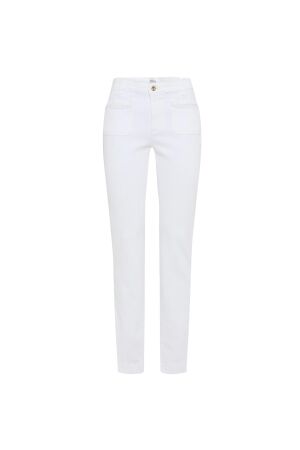 Brax STYLE.MARY 9999 White