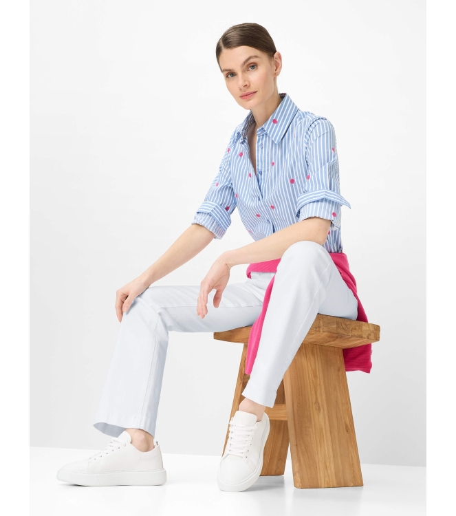 Brax STYLE.MARY 9999 White