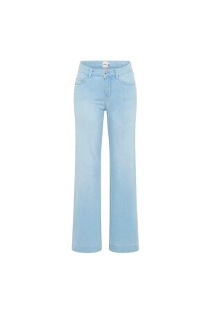 Brax STYLE.SHAKIRA 28