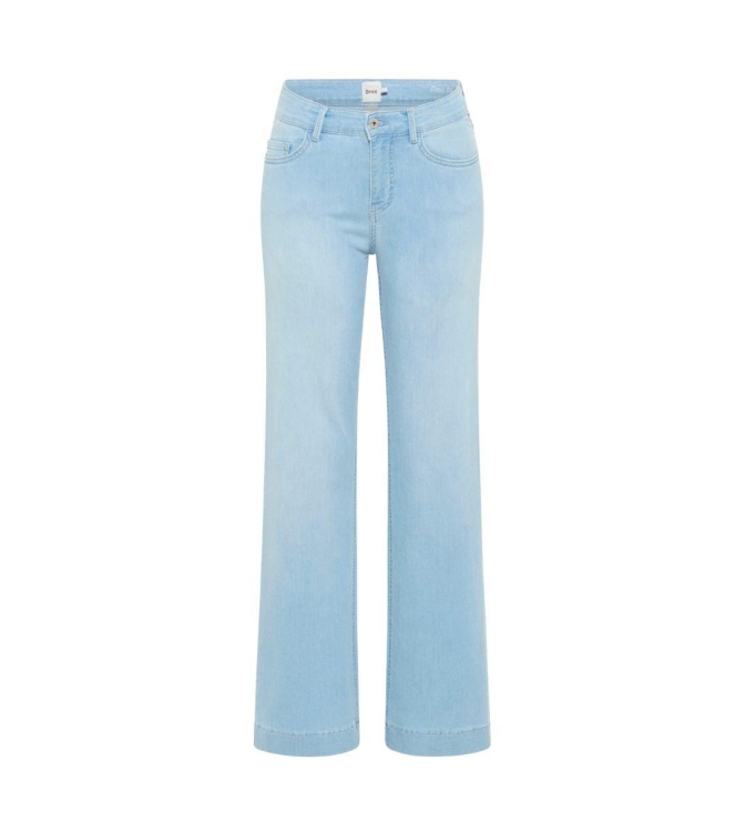 Brax STYLE.SHAKIRA 28