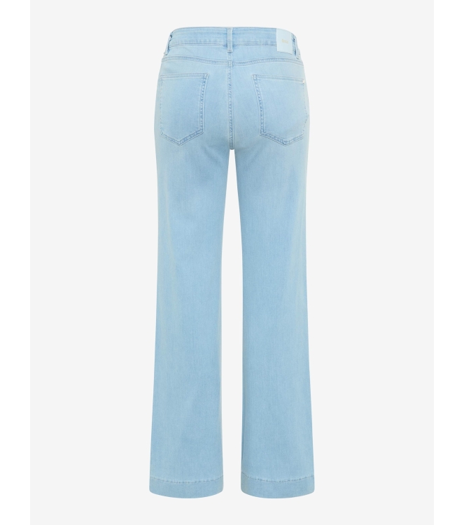 Brax STYLE.SHAKIRA 28