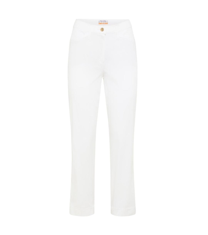 Raphaela by Brax LORELLA 99 White