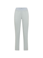 Raphaela by Brax PAMINA SPORT 27 Cloud