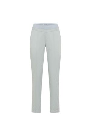 Raphaela by Brax PAMINA SPORT 27 Cloud