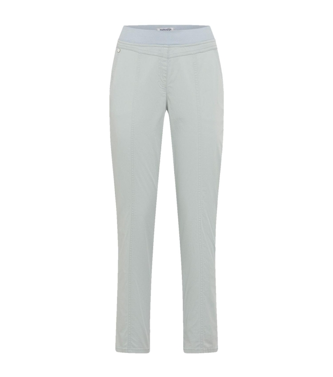 Raphaela by Brax PAMINA SPORT 27 Cloud