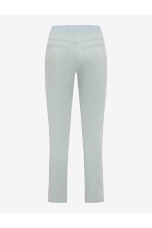 Raphaela by Brax PAMINA SPORT 27 Cloud