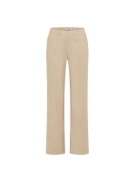 Raphaela by Brax PAM FLARED 56 Beige