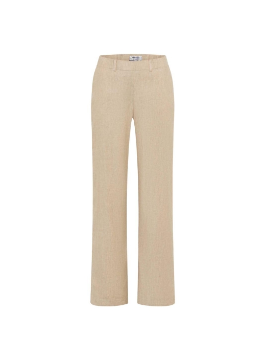 Raphaela by Brax PAM FLARED 56 Beige