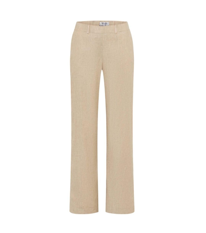 Raphaela by Brax PAM FLARED 56 Beige