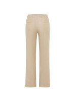 Raphaela by Brax PAM FLARED 56 Beige