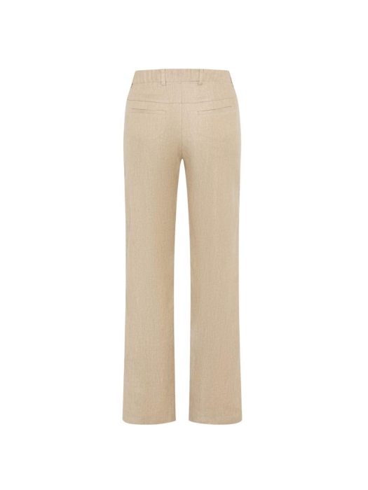 Raphaela by Brax PAM FLARED 56 Beige