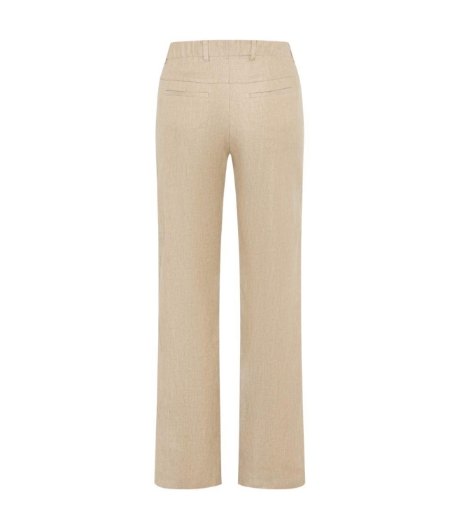 Raphaela by Brax PAM FLARED 56 Beige