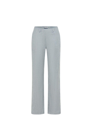 Raphaela by Brax PAM FLARED 25 Azur blue