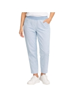 Raphaela by Brax PAMINA 6/8 28 powder blue