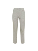 Raphaela by Brax LAVINA 6/8 04 Grey