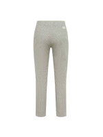 Raphaela by Brax LAVINA 6/8 04 Grey