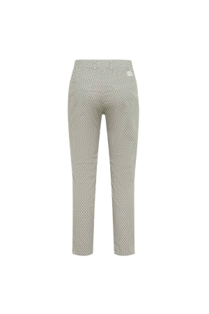 Raphaela by Brax LAVINA 6/8 04 Grey