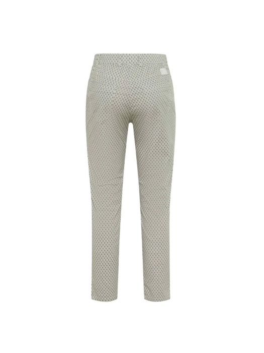 Raphaela by Brax LAVINA 6/8 04 Grey