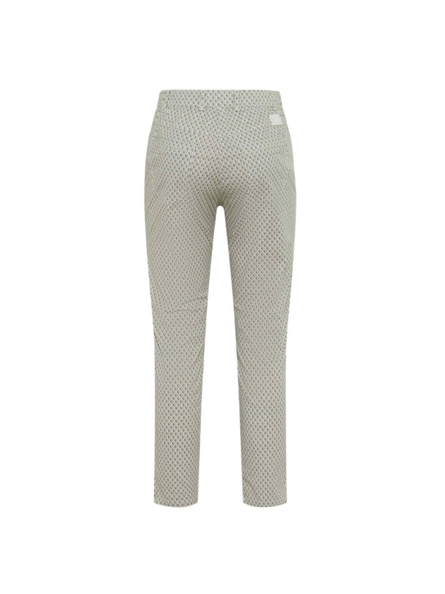 Raphaela by Brax LAVINA 6/8 04 Grey