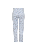Raphaela by Brax LORELLA 25Cornflowers/sand