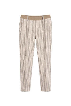 Raphaela by Brax LILLYTH 53 Taupe