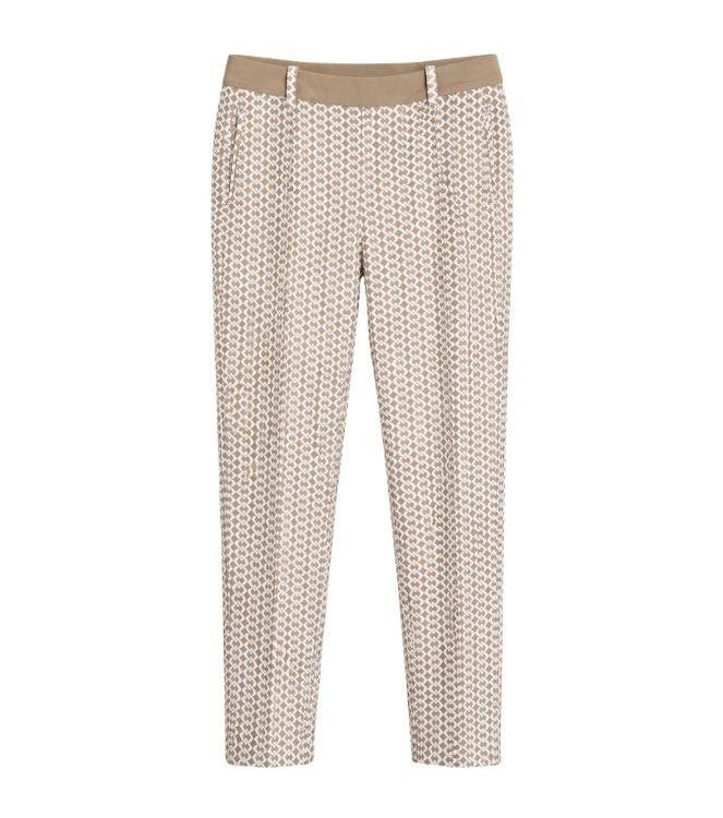 Raphaela by Brax LILLYTH 53 Taupe