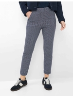 Raphaela by Brax LILLYTHGALON 68 22 Navy