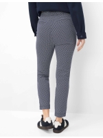 Raphaela by Brax LILLYTHGALON 68 22 Navy