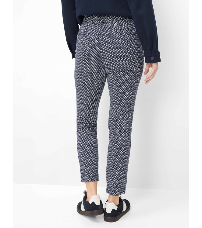 Raphaela by Brax LILLYTHGALON 68 22 Navy