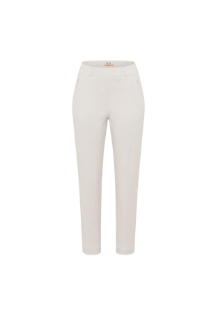 Raphaela by Brax LILLYTHGALON 68 03 Light grey