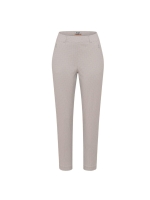 Raphaela by Brax LILLYTHGALON 68 53 Taupe