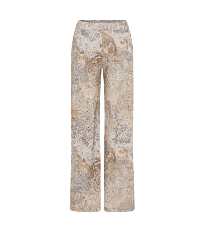 Raphaela by Brax LIVIA 56 Nougat