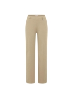 Raphaela by Brax LILLYTH FLARED 55 Brown sugar
