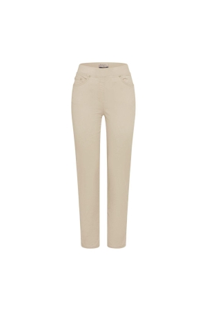 Raphaela by Brax PAMINA 6/8 DEKO 57 Sand