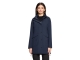 Betty Barclay Jacke Casual 8538 Deep navy
