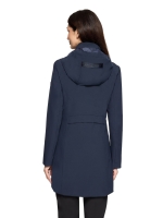 Betty Barclay Jacke Casual 8538 Deep navy