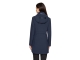 Betty Barclay Jacke Casual 8538 Deep navy
