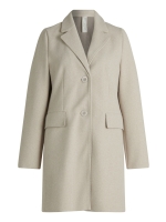 Betty Barclay Jacke Wolle 1715 Nature melange
