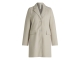 Betty Barclay Jacke Wolle 1715 Nature melange